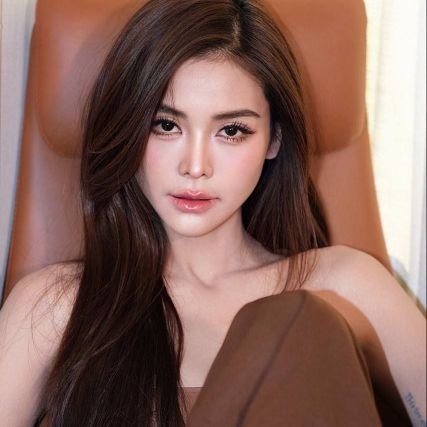 Maribel25690644's profile picture. mi madre se fue al cielo y cn ella mi alma