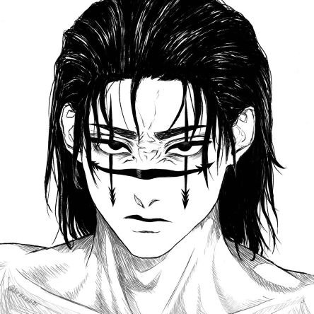 erp4money's profile picture. 