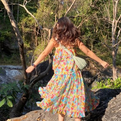 Darcinighttime's profile picture. Fan account for✨Apo✨