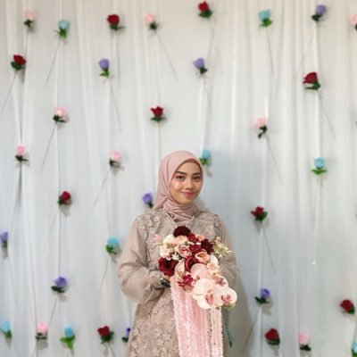 isntdnrr's profile picture. Melodiyy