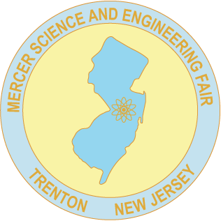 mercersec's profile picture. Mercer Science and Engineering Fair