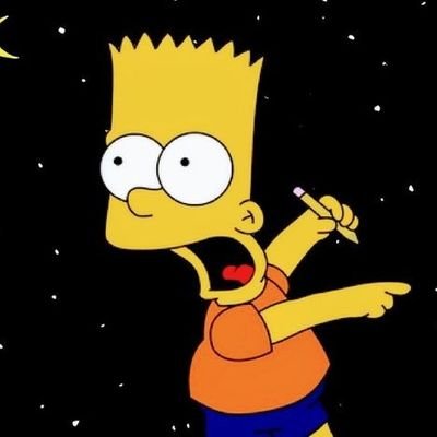 josuowski's profile picture. പ്രപഞ്ച രഹസ്യങ്ങളുടെ വിശദീകരണം. ബീറ്റ്റൂട്ട് അനുകൂലി. പാവയ്ക്ക സ്നേഹി.

Jab. Cross. Hook. ഒറ്റയിടി. ഡുമുക്കോ!! 🥊