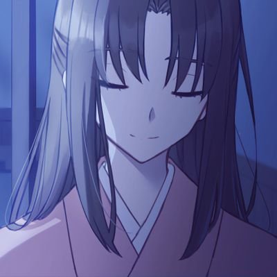 LeGxnDary_KuN's profile picture. T-M | Fate | KNK | KTR | MHY | RZ | KNY | 86 | PMMM | Sao | Toaru | DaL | BsD | VE | Bleach | Pokemon | SL | SPG | ArK

🉐🌌💙LeGxnDary-KuN💙🌌🉐️

Hi3/Gi/Sonic