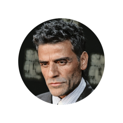 darkdxwn's profile picture. ㅤㅤㅤㅤㅤㅤㅤㅤㅤㅤ
ㅤㅤㅤㅤㅤㅤㅤㅤㅤㅤ
ㅤㅤㅤㅤㅤㅤㅤㅤㅤㅤ╰─━━  ❛⠀. . .  𝐔𝐍𝐈𝐕𝐄𝐑𝐒𝐈𝐓𝐘 𝐏𝐑𝐎𝐅𝐄𝐒𝐒𝐎𝐑. 
ㅤㅤㅤㅤㅤㅤㅤㅤㅤㅤ
ㅤㅤㅤㅤㅤㅤㅤㅤㅤㅤ