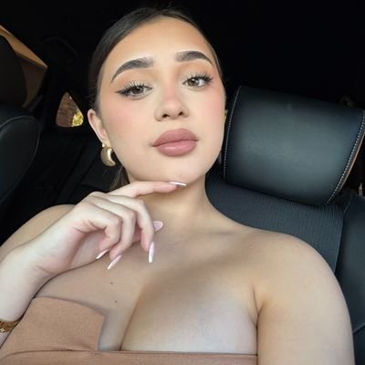 allen_marr23375's profile picture. 