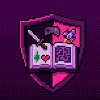 LCDP_fr's profile picture. Vidéaste #gaming sur #youtube.
Ici on analyse le JV