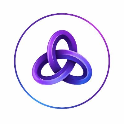 cbs_iap's profile image