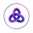 cbs_iap's profile image