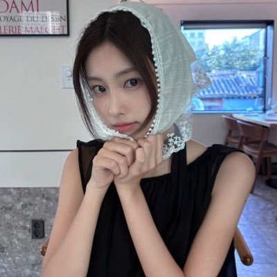 Ppako122_IlllIl's profile picture. 각진 인생 구경하셈띠롱~