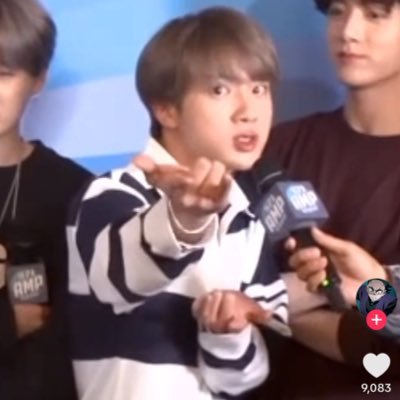 tlombr's profile picture. perfil para enaltecer o miranha