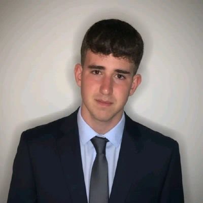 juleenaldazabal's profile picture. 📍 Euskadi / Madrid
📝 @ingenios_
📩 julenaldazabalcontacto@gmail.com