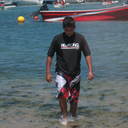 Gustavo Toro - @gustavotoro1998 - Twitter