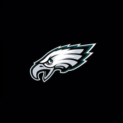 FlyEaglesX's profile picture. uniting Eagles fans with nonstop updates and real Philly energy.