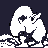 PanikonStudio's profile image