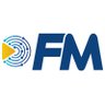 dotFM's profile picture. 25 Yrs of .FM Registry Service. The .FM TLD features some of the most innovative brands! Streaming, Social, Podcast & Broadcast #dotFM | 📻.fm #EmojiDomains