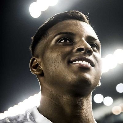 Denis__Edward's profile picture. Software engineer. ©bloom at your own time©
Sports @realmadrid
 Tech @MIT @MITstudents