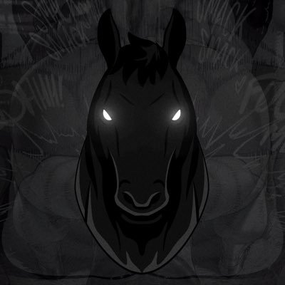 theorgfarmer03's profile picture. 𝐅𝐄𝐑𝐀𝐋 | 𝐓𝐀𝐁𝐎𝐎 | 𝐏𝐋𝐎𝐓 𝐃𝐑𝐈𝐕𝐄𝐍 | 𝐌𝐃𝐍𝐈 ᴄʟᴏꜱᴇᴛꜱ ᴡᴇʟᴄᴏᴍᴇ 🪦🕊️