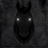 theorgfarmer03's profile image
