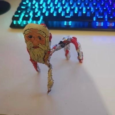 sipplztipplz's profile picture. 23 yrs old