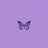 shhws24's profile image