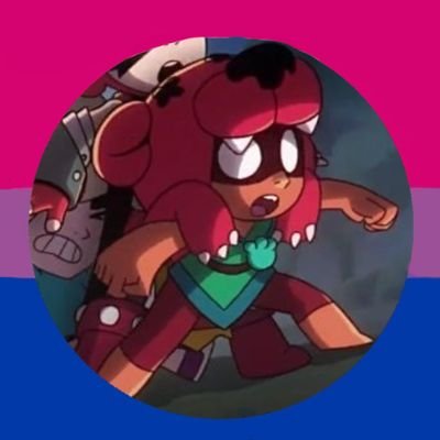 Kilty_cy's profile picture. • ela / dela 
• 20y
• jogadora casual de Brawl stars
• Nita é minha neném 🐻🤏❤️
• 🏳️‍🌈
• banner: @Criszinh1