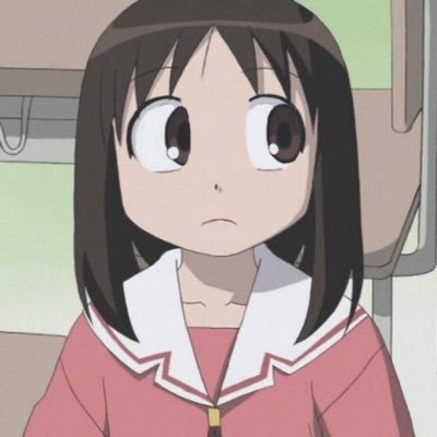 Crimsozm's profile picture. hello