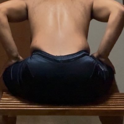 gassyshaman2's profile picture. It is my purpose to bring higher consciousness and unconditional Love into the fetish niche. New OnlyFans uploads every Friday. Namasté. 🙏