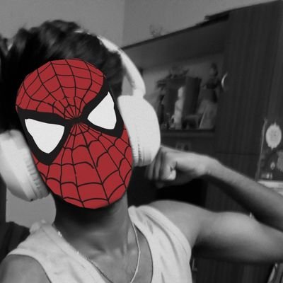 SSRIbalaG's profile picture. 