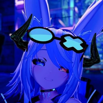 epic3G's profile picture. your cybertech dragon Bunny. i love the outdoors as much as i love gamming. just here to vibe! ^o^