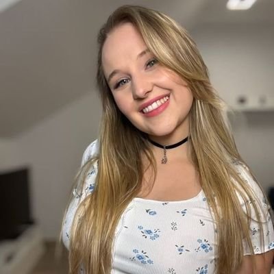 RettererSh11493's profile picture. 💫