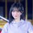 Shohei__one's profile image