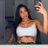 larissabelllo's profile image