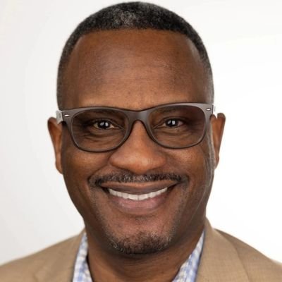 IIIberkley3's profile picture. Business Performance Advisor