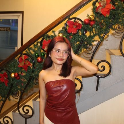 __ajssss's profile picture. you can't have what's mine, i don't want what's yours