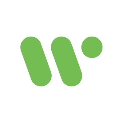 wasabicard's profile picture. Visa & Mastercard Digital Card Issuing
Instant API and White-label Infrastructure
Real-time USDT to Bank Transfers Worldwide
