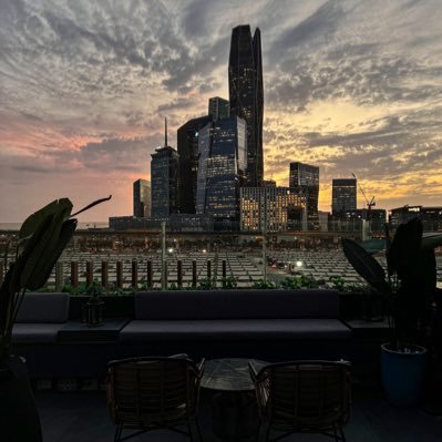 ifahad962's profile picture. ..