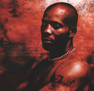 adogisadog's profile picture. DMX Wisdom, one tweet at a time. Where my dogs at?