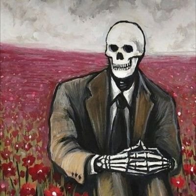 MHBR111635's profile picture. 