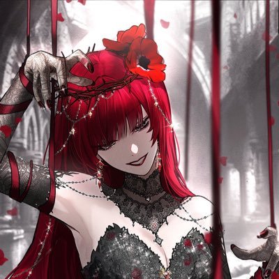 XnckL's profile picture. เมน ยูกิgiven โพไซดอน ฮาเดส อุลคิโอร่า เก็บสแตนเกือบทุกงาน