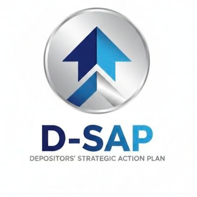 LebDepositors23's profile picture. قانون بديل DSAP
بالاستعادةبالمحاسبةبالمواجهة7/24 نستعيد الودائع ولبنان
https://t.co/zBPKqMHBK1