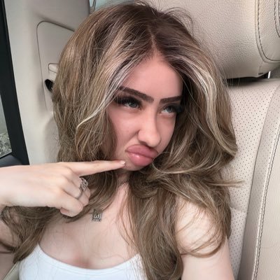 DISWHOMATTER's profile picture. @Lagginsx | @ihyrose__