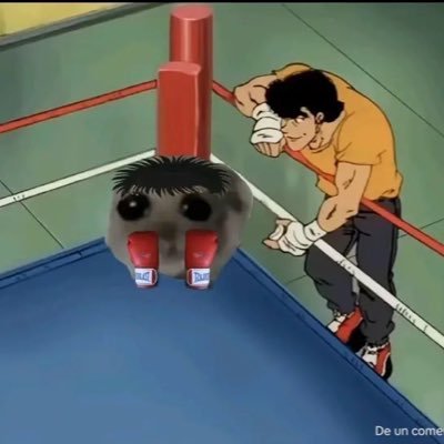 pepe90222's profile picture. 