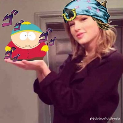 lainfangirl1's profile picture. 