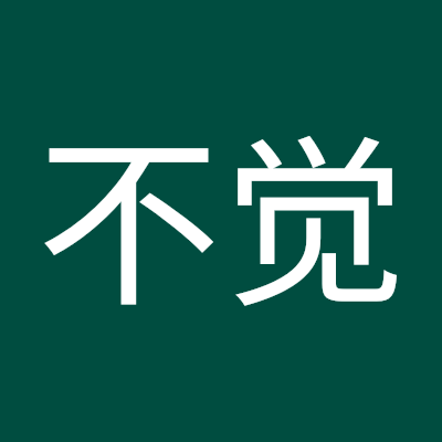 2ev2aelIzV27610's profile picture. 