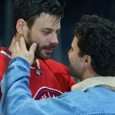 sdras_'s profile picture. o inimigo do meu inimigo, é meu inimigo tbm pois odeio gente // fofoqueiro não, jornalista // Pruskia Hanana