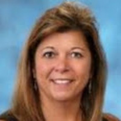 KLybrand44059's profile picture. 