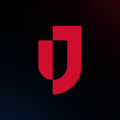 juvarecorp's profile picture. Juvare is a global leader in operational resilience and critical incident management, trusted by organizations across public, private, and healthcare sectors.