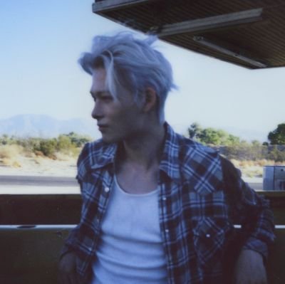 oyqu_f's profile picture. admin of @EN_POLL_