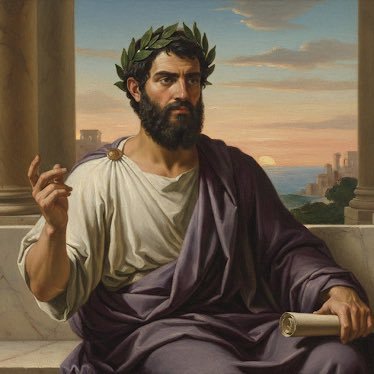 MedOfEx_'s profile picture. Head Sponge Manager | Tech Banker | Recovering Accountant 

Writing @ https://t.co/brcDP5GFeJ

Life is a Medium of Exchange