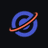 CieloFinance's profile image